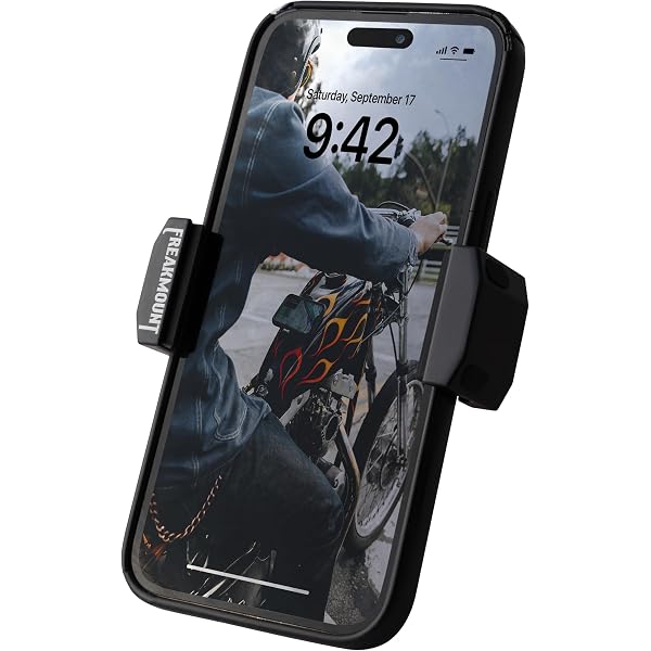 Amazon.co.jp: [FREAKMOUNT] GLOVES STANDARD フリークマウント